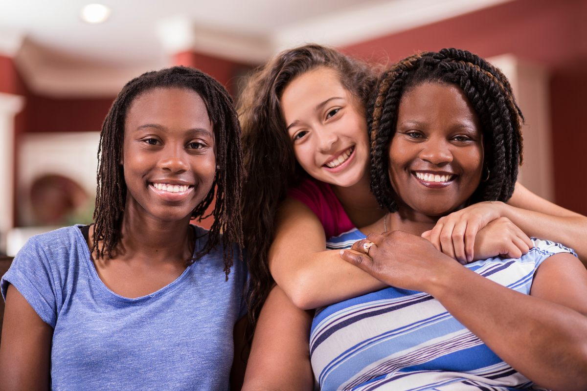 5 Ways to Help Children in Foster Care - CASA of River Valley